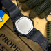 Awarder 003BKDPS ДПС Чорні + Коробка. Awarder 003BKDPS ДПС Чорні + Коробка.