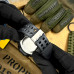 Awarder 003BKDPS ДПС Чорні + Коробка. Awarder 003BKDPS ДПС Чорні + Коробка.