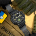 Awarder 003BKDPS ДПС Чорні + Коробка. Awarder 003BKDPS ДПС Чорні + Коробка.