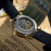 Awarder 022 Gold-Black Mechanic Де би не був.