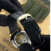 Awarder 022 Gold-Black Mechanic Де би не був.