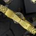 Awarder 025 Sharp Gold-Black. Awarder 025 Sharp Gold-Black.