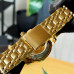 Awarder 025 Sharp Gold-Gold Awarder 025 Sharp Gold-Gold