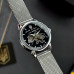 Awarder 028L Silver-Black Де би не була Awarder 028L Silver-Black Де би не була