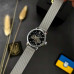 Awarder 028L Silver-Black Де би не була Awarder 028L Silver-Black Де би не була