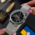 Awarder 028L Silver-Black Де би не була Awarder 028L Silver-Black Де би не була