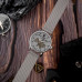 Awarder 028L Silver-White Де би не була Awarder 028L Silver-White Де би не була