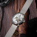 Awarder 028L Silver-White Де би не була Awarder 028L Silver-White Де би не була
