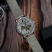 Awarder 028L Silver-White Де би не була Awarder 028L Silver-White Де би не була