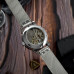 Awarder 028L Silver-White Де би не була Awarder 028L Silver-White Де би не була