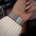 Awarder 028L Silver-White Де би не була Awarder 028L Silver-White Де би не була