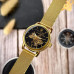 Awarder 028L Gold-Black Де би не була Awarder 028L Gold-Black Де би не була