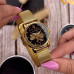 Awarder 028L Gold-Black Де би не була Awarder 028L Gold-Black Де би не була