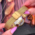 Awarder 028L All Gold Де би не була Awarder 028L All Gold Де би не була