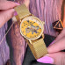 Awarder 028L All Gold Де би не була Awarder 028L All Gold Де би не була