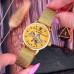 Awarder 028L All Gold Де би не була Awarder 028L All Gold Де би не була