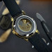 Awarder 022 Automatics Не Забуду Дім Gold-Black