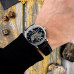 Awarder 022Automatics Не Забуду Дім Silver-Black Awarder 022Automatics Не Забуду Дім Silver-Black