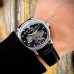 Awarder 022Automatics Не Забуду Дім Silver-Black Awarder 022Automatics Не Забуду Дім Silver-Black