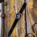 Awarder 022Automatics Не Забуду Дім Silver-Black Awarder 022Automatics Не Забуду Дім Silver-Black