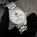 Awarder 023 ДСНС Срібло Awarder 023 ДСНС Срібло