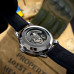 Awarder 022-3D Не Забуду Дім Silver-Black Awarder 022-3D Не Забуду Дім Silver-Black