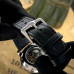 Awarder 022-3D Не Забуду Дім Silver-Black Awarder 022-3D Не Забуду Дім Silver-Black