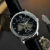 Awarder 022-3D Не Забуду Дім Silver-Black Awarder 022-3D Не Забуду Дім Silver-Black