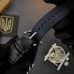 Awarder 022-3D Не Забуду Дім Silver-Black Awarder 022-3D Не Забуду Дім Silver-Black