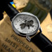 Awarder 022-3D Не Забуду Дім Silver-White Awarder 022-3D Не Забуду Дім Silver-White