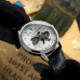Awarder 022-3D Не Забуду Дім Silver-White Awarder 022-3D Не Забуду Дім Silver-White
