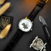 Awarder 022-3D Не Забуду Дім Silver-White Awarder 022-3D Не Забуду Дім Silver-White
