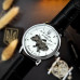 Awarder 022-3D Не Забуду Дім Silver-White Awarder 022-3D Не Забуду Дім Silver-White