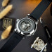 Awarder 022-3D Не Забуду Дім Silver-White Awarder 022-3D Не Забуду Дім Silver-White