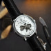 Awarder 022-3D Не Забуду Дім Silver-White Awarder 022-3D Не Забуду Дім Silver-White