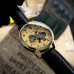 Awarder 022-3D Не Забуду Дім Gold-Gold Awarder 022-3D Не Забуду Дім Gold-Gold