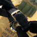 Awarder 022-3D Не Забуду Дім Gold-Gold Awarder 022-3D Не Забуду Дім Gold-Gold