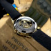 Awarder 022-3D Не Забуду Дім Gold-Gold Awarder 022-3D Не Забуду Дім Gold-Gold