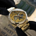 Awarder 022 Gold-Gold Automatics Metall Не Забуду Дім Awarder 022 Gold-Gold Automatics Metall Не Забуду Дім