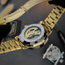 Awarder 022 Gold-Gold Automatics Metall Не Забуду Дім Awarder 022 Gold-Gold Automatics Metall Не Забуду Дім