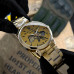Awarder 022 Gold-Gold Automatics Metall Не Забуду Дім Awarder 022 Gold-Gold Automatics Metall Не Забуду Дім