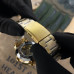 Awarder 022 Gold-Gold Automatics Metall Не Забуду Дім Awarder 022 Gold-Gold Automatics Metall Не Забуду Дім