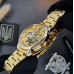 Awarder 022 Gold-Gold Automatics Metall Не Забуду Дім Awarder 022 Gold-Gold Automatics Metall Не Забуду Дім