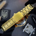 Awarder 022 Gold-Gold Automatics Metall Не Забуду Дім Awarder 022 Gold-Gold Automatics Metall Не Забуду Дім