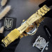 Awarder 022 Gold-Gold Automatics Metall Не Забуду Дім Awarder 022 Gold-Gold Automatics Metall Не Забуду Дім
