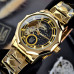 Awarder 024GD Тризуб золото Gold Awarder 024GD Тризуб золото Gold