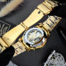Awarder 024GD Тризуб золото Gold Awarder 024GD Тризуб золото Gold