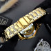 Awarder 024GD Тризуб золото Gold Awarder 024GD Тризуб золото Gold