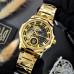 Awarder 024GD Тризуб золото Gold Awarder 024GD Тризуб золото Gold