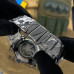 Awarder 024SI Тризуб срібло Silver Awarder 024SI Тризуб срібло Silver
